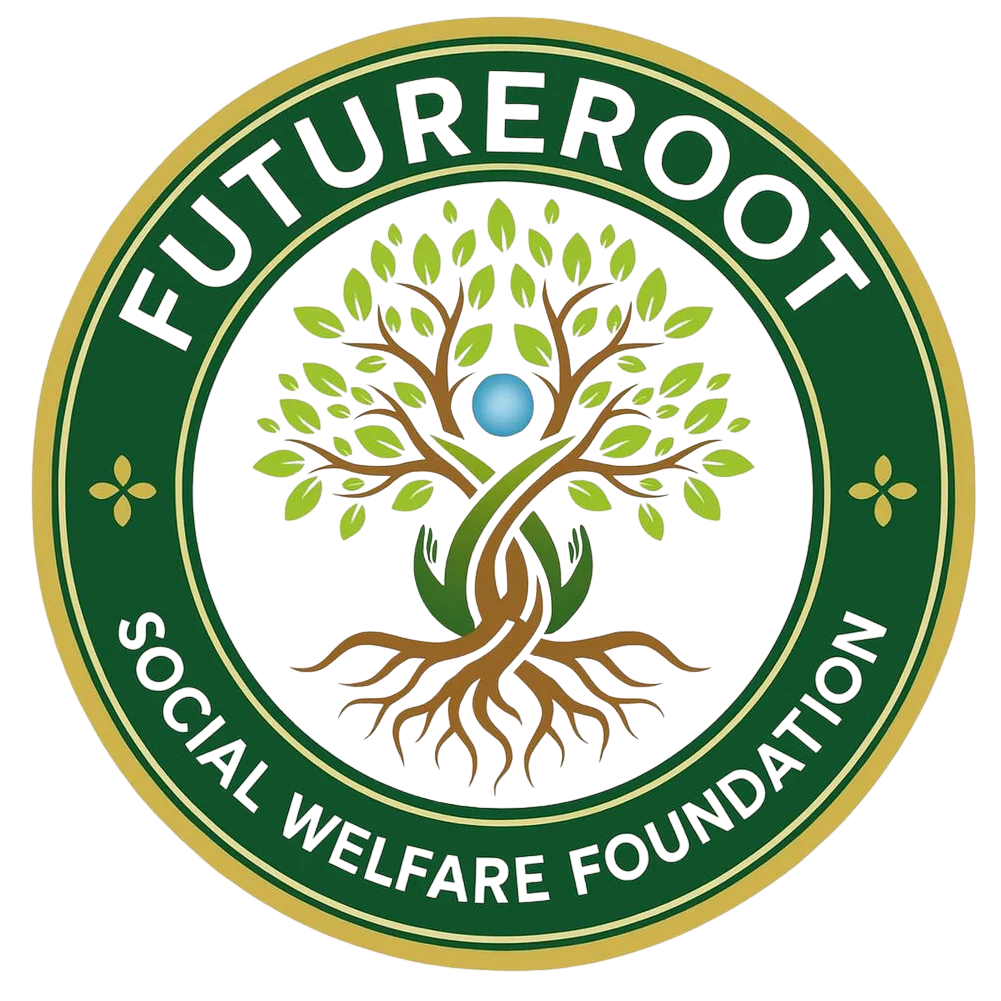FutureRoot Foundation